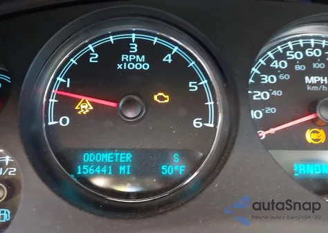 2011 Chevrolet Avalanche 1500 Ls z USA, uszkodzony, nr VIN 3GNMCEE05BG334402